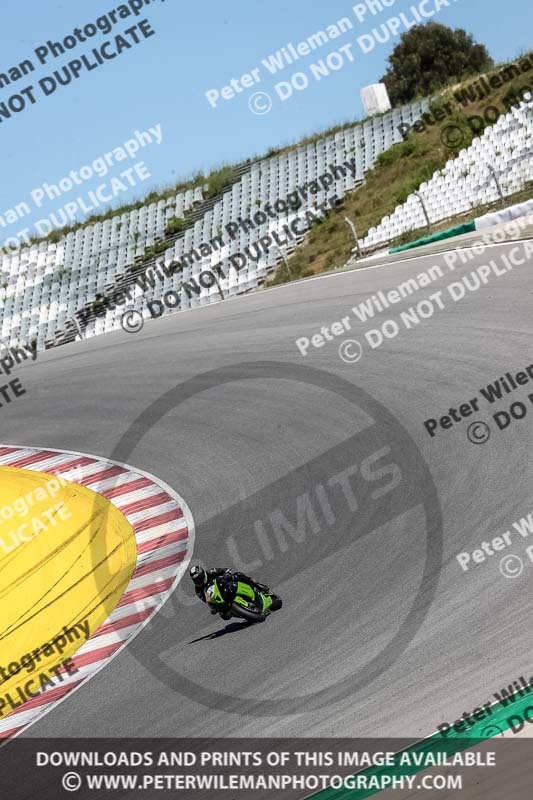 may 2019;motorbikes;no limits;peter wileman photography;portimao;portugal;trackday digital images